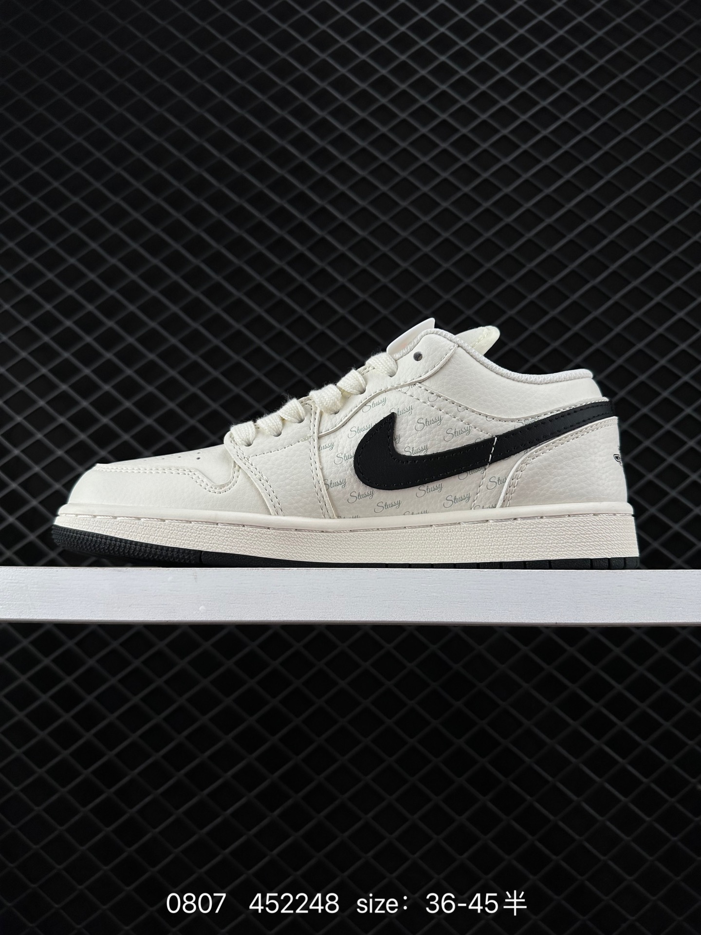 Air Jordan 1 Low AJ1